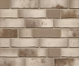 "Feldhaus Klinker" klinkerinės plytos K947 Vario Argo Silex