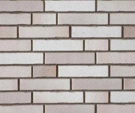 "Feldhaus Klinker" klinkerinės plytos K960 Vario