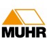 Muhr (98)