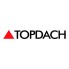 Topdach (4)