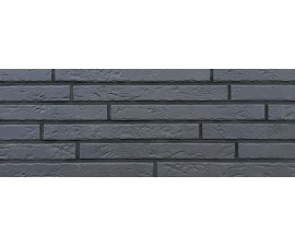 Plytelės keraminės Mora Nero Texture 500x15x50