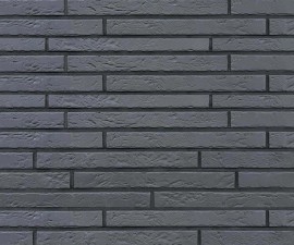 Plytelės keraminės Mora Nero Texture 500x15x50