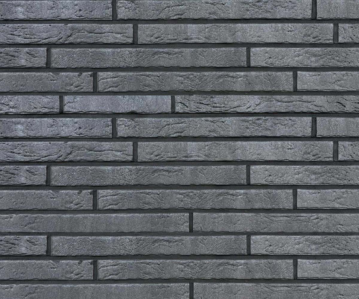 Plytelės keraminės Mora Seti Texture 500x15x50 Plytelės keraminės Mora Seti Texture 500x15x50