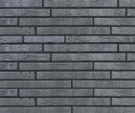 Plytelės keraminės Mora Seti Texture 500x15x50