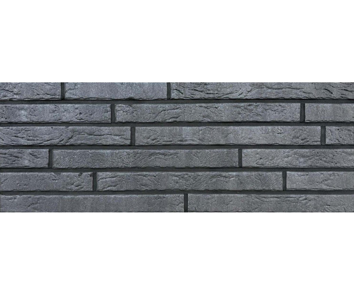 Plytelės keraminės Mora Seti Texture 500x15x50 Plytelės keraminės Mora Seti Texture 500x15x50