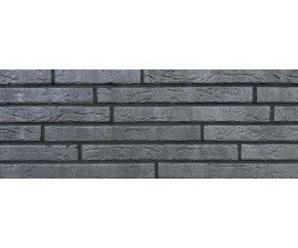 Plytelės keraminės Mora Seti Texture 500x15x50
