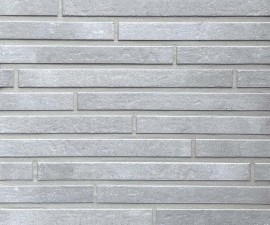 "Tempio" keraminės plytelės Chiapas