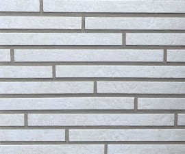 "Tempio" keraminės plytelės Jalisco