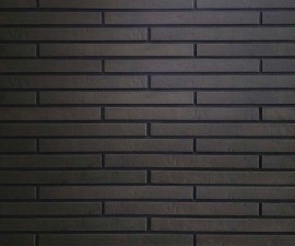 "Tempio" keraminės plytelės Otate