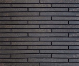 "Tempio" keraminės plytelės Oxaca