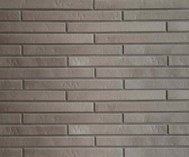 "Tempio" keraminės plytelės Sonora