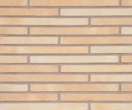 "Tempio" keraminės plytelės Soyate