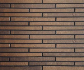 "Tempio" keraminės plytelės Tampico