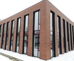 "Tempio" keraminės plytelės Tonola "Tempio" keraminės plytelės Tonola