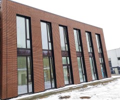 "Tempio" keraminės plytelės Tonola "Tempio" keraminės plytelės Tonola