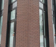 "Tempio" keraminės plytelės Tonola "Tempio" keraminės plytelės Tonola