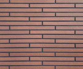 "Tempio" keraminės plytelės Tonola