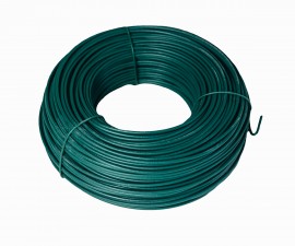 TVOROS TINKLO ĮTEMPIMO VIELA, Ø2.50MM, 100M