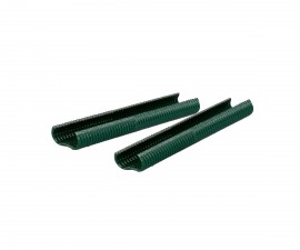 TVOROS TINKLO SĄVARŽOS, ZN+RAL6005