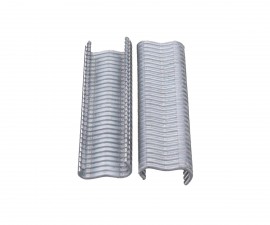 TVOROS TINKLO SĄVARŽOS, ZN