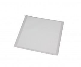 Lipdukas ertmei Ekowool