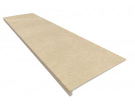 Klinkerio laiptų pakopa Albaroc Boal 1200 mm