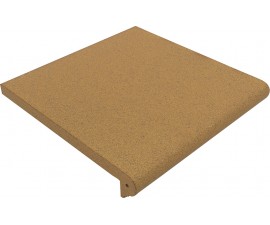 Klinkerio laiptų pakopa Albarracin 330 mm