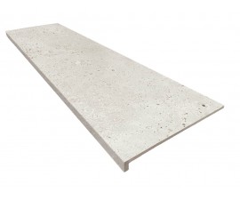 Klinkerio laiptų pakopa Litos Artico 1200 mm