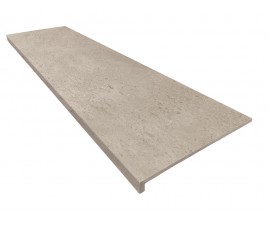 Klinkerio laiptų pakopa Litos Sabana 1200 mm