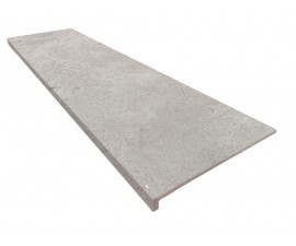 Klinkerio laiptų pakopa Litos Siberia 1200 mm