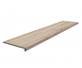 Klinkerio laiptų pakopa Lizana Haya Baja 1500 mm