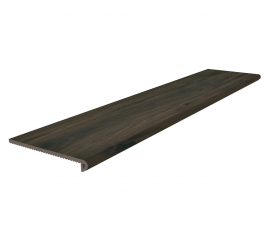 Klinkerio laiptų pakopa Lizana Nogal Baja 1500 mm