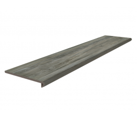 Klinkerio laiptų pakopa Lizana Olivo Baja 1500 mm