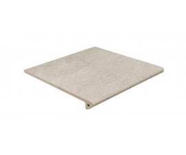 Klinkerio laiptų pakopa Mediterraneo Arena 330 mm