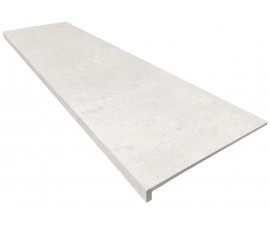 Klinkerio laiptų pakopa Opera Ivory 1200 mm