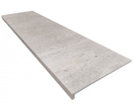 Klinkerio laiptų pakopa Opera Light 1200 mm