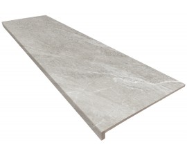 Klinkerio laiptų pakopa Imperial Arian 1200 mm