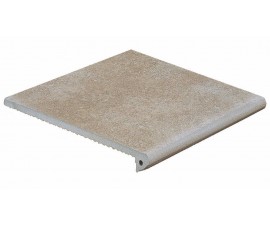 Klinkerio laiptų pakopa Vega Vison 330 mm