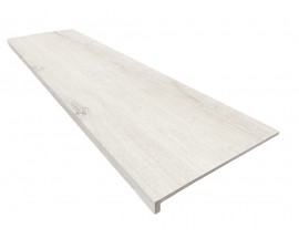 Klinkerio laiptų pakopa Yoho Maple 1200 mm