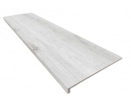 Klinkerio laiptų pakopa Yoho Natural 1200 mm