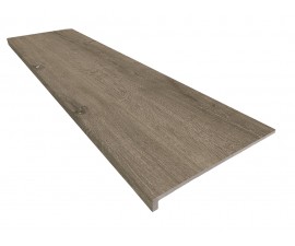 Klinkerio laiptų pakopa Yoho Teca 1200 mm