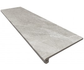 Klinkerio laiptų pakopa Imperial Arian 1200 mm