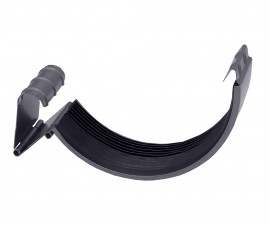 150 mm latako sujungimas, STRUGA