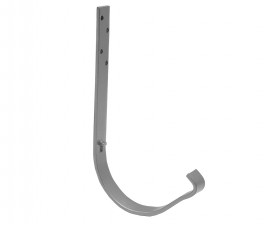 125 mm prailgintas latako laikiklis 210, STRUGA 