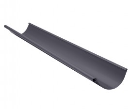  STRUGA 150 mm latakas, 3 m