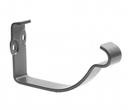 125 mm latako laikiklis, universalus, 4.0 mm, STRUGA