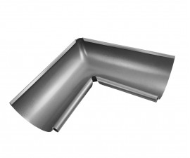  150 mm latako vidinis kampas 90°, STRUGA 