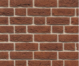 "MUHR" plytos 01 Alter Brand