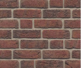 "MUHR" plytos 1 Hartbrand