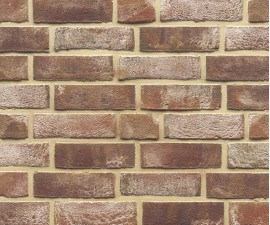 "MUHR" plytos 11 Gelderland